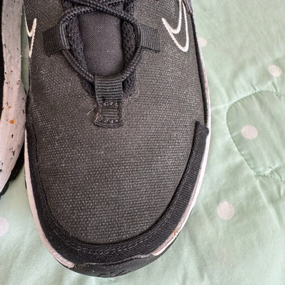 Nike Crater Remixa Women’s Sneakers size 7.5